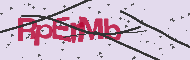 Kod CAPTCHA