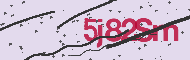 Kod CAPTCHA