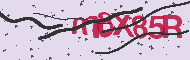 Kod CAPTCHA