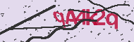 Kod CAPTCHA