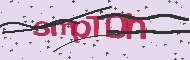 Kod CAPTCHA