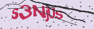 Kod CAPTCHA
