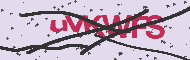 Kod CAPTCHA