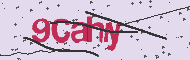 Kod CAPTCHA