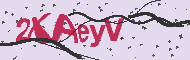 Kod CAPTCHA