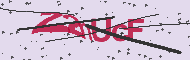 Kod CAPTCHA