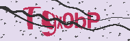 Kod CAPTCHA