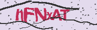Kod CAPTCHA