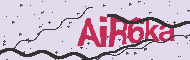 Kod CAPTCHA