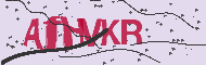 Kod CAPTCHA