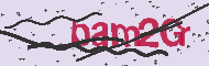 Kod CAPTCHA