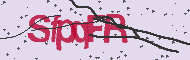 Kod CAPTCHA