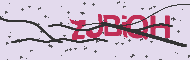 Kod CAPTCHA