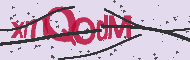Kod CAPTCHA
