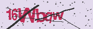 Kod CAPTCHA