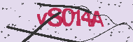Kod CAPTCHA