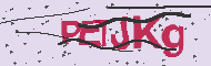 Kod CAPTCHA