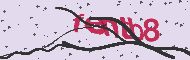 Kod CAPTCHA
