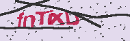 Kod CAPTCHA