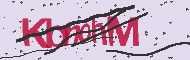 Kod CAPTCHA