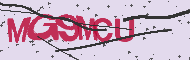 Kod CAPTCHA