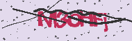 Kod CAPTCHA