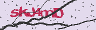 Kod CAPTCHA