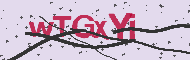 Kod CAPTCHA