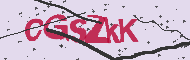 Kod CAPTCHA