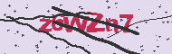 Kod CAPTCHA