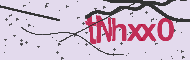 Kod CAPTCHA