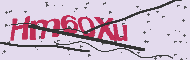 Kod CAPTCHA