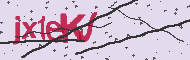 Kod CAPTCHA