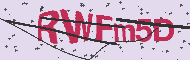 Kod CAPTCHA