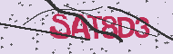 Kod CAPTCHA