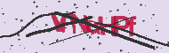 Kod CAPTCHA