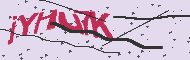 Kod CAPTCHA