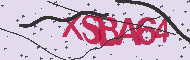 Kod CAPTCHA