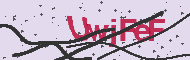 Kod CAPTCHA