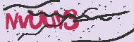 Kod CAPTCHA