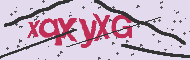 Kod CAPTCHA