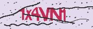 Kod CAPTCHA