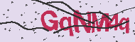 Kod CAPTCHA