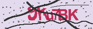 Kod CAPTCHA