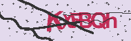 Kod CAPTCHA