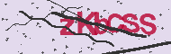 Kod CAPTCHA