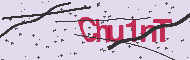 Kod CAPTCHA