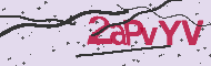 Kod CAPTCHA