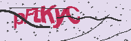 Kod CAPTCHA