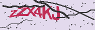 Kod CAPTCHA